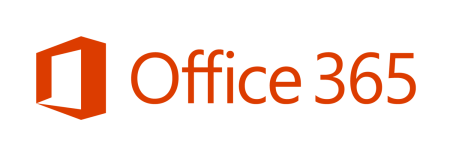 partner-office365.png