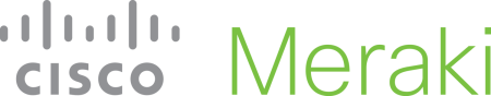 partner-cisco-meraki-logo.png