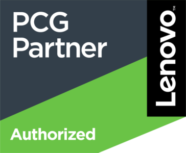 partner-LenovoPCP-Authorized.png