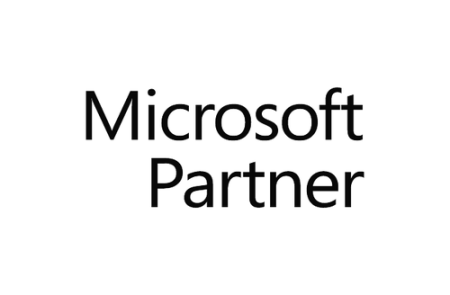 partner-microsoft.png