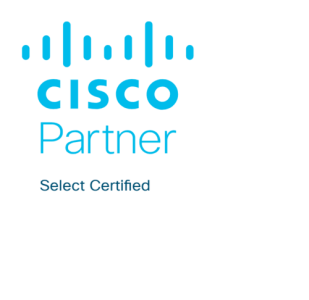 partner-cisco-logo.png