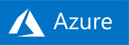 partner-Azure+lockup-01.jpg