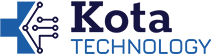 Kota Technology