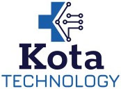 Kota Technology Healthcare IT